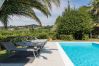 Villa in Moniga del Garda - Villa Stefano by Garda FeWo Villa in Moniga del Garda - Villa Stefano by Garda FeWo