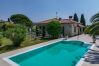 Villa in Moniga del Garda - Villa Stefano by Garda FeWo Villa in Moniga del Garda - Villa Stefano by Garda FeWo
