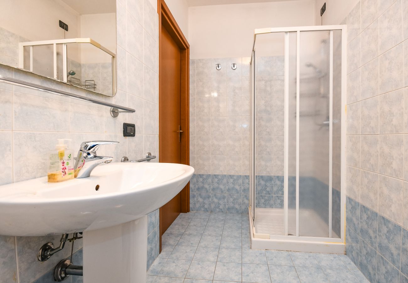 Desenzanoloft, Ferienhaus, Wohnung, Desenzano, Gardasee