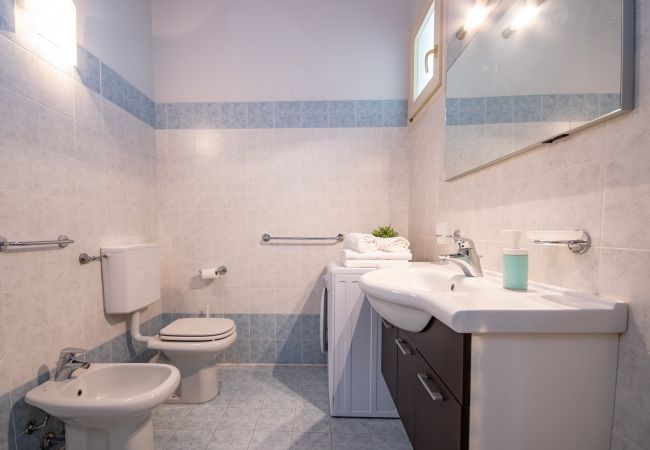 Ferienwohnung in Manerba del Garda - Fedra by Garda FeWo Ferienwohnung in Manerba del Garda - Fedra by Garda FeWo