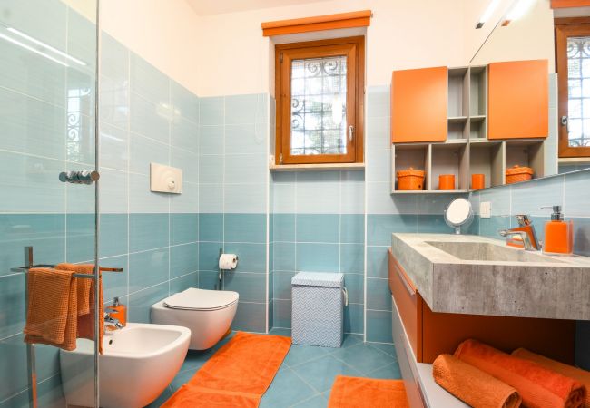 Ferienwohnung in Polpenazze del Garda - Pegaso by Garda FeWo Ferienwohnung in Polpenazze del Garda - Pegaso by Garda FeWo