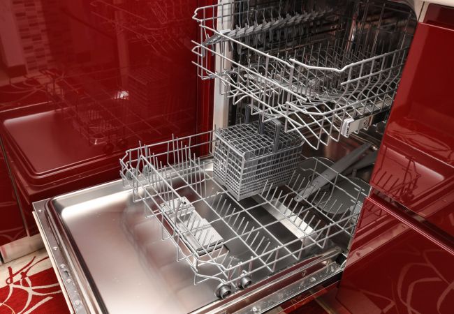 Ferienwohnung in Polpenazze del Garda - Pegaso by Garda FeWo Ferienwohnung in Polpenazze del Garda - Pegaso by Garda FeWo