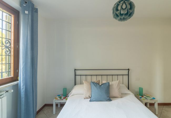 Ferienwohnung in Polpenazze del Garda - Pegaso by Garda FeWo Ferienwohnung in Polpenazze del Garda - Pegaso by Garda FeWo