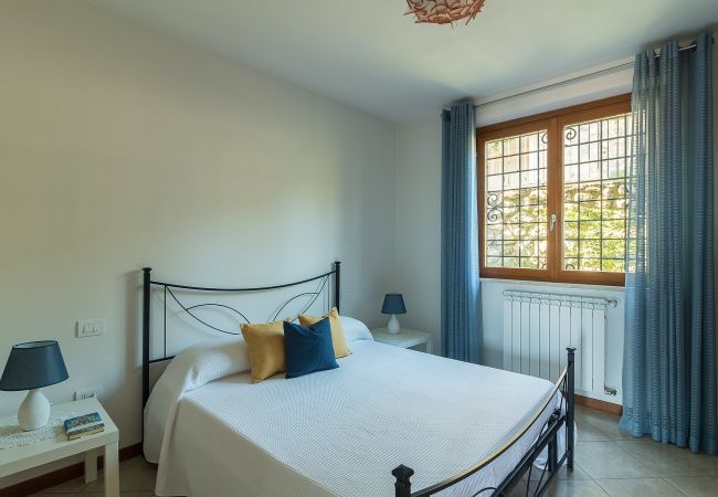 Ferienwohnung in Polpenazze del Garda - Pegaso by Garda FeWo Ferienwohnung in Polpenazze del Garda - Pegaso by Garda FeWo