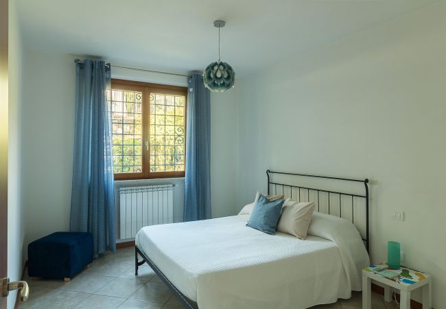 Ferienwohnung in Polpenazze del Garda - Pegaso by Garda FeWo Ferienwohnung in Polpenazze del Garda - Pegaso by Garda FeWo