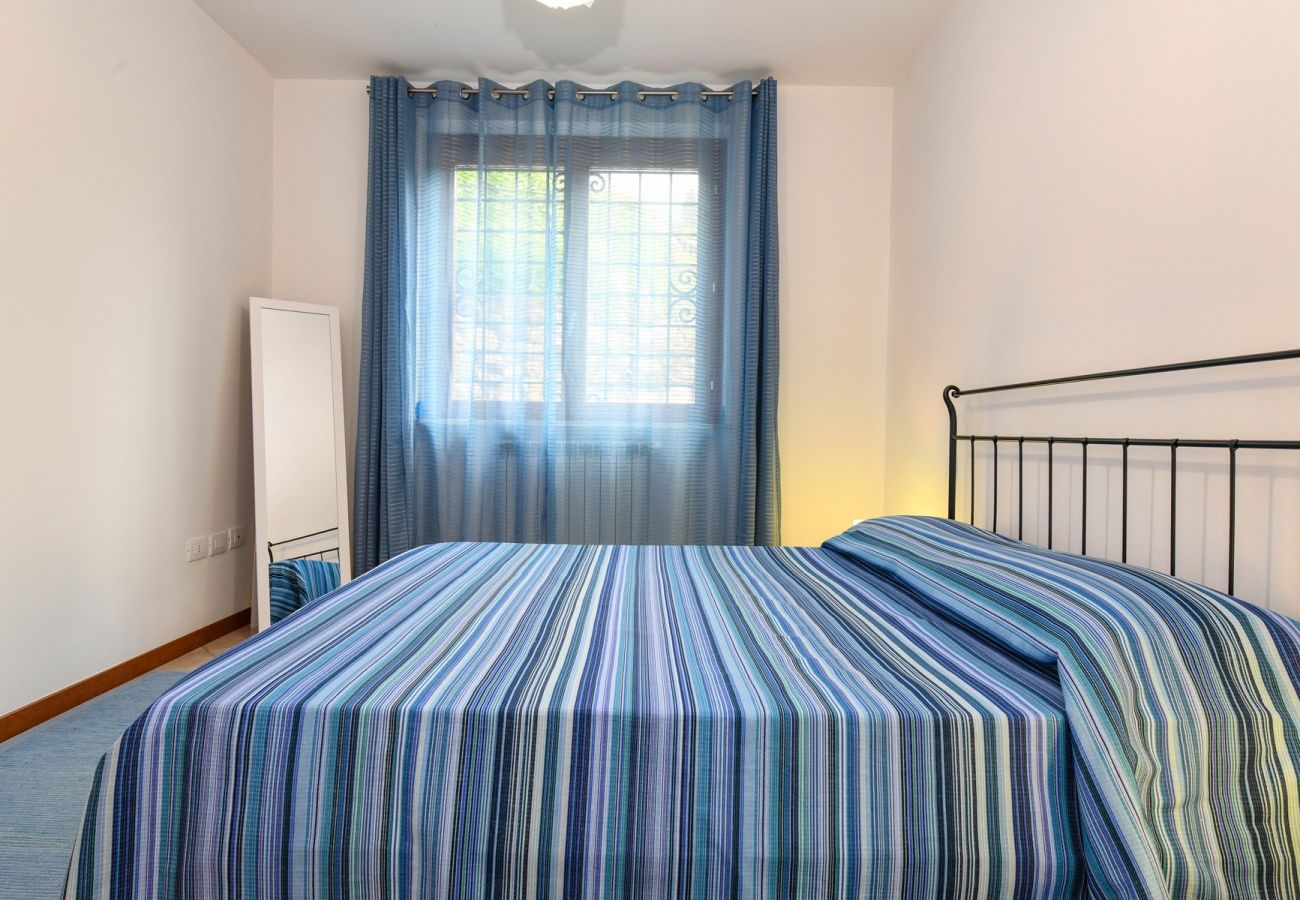 Ferienwohnung in Polpenazze del Garda - Pegaso by Garda FeWo