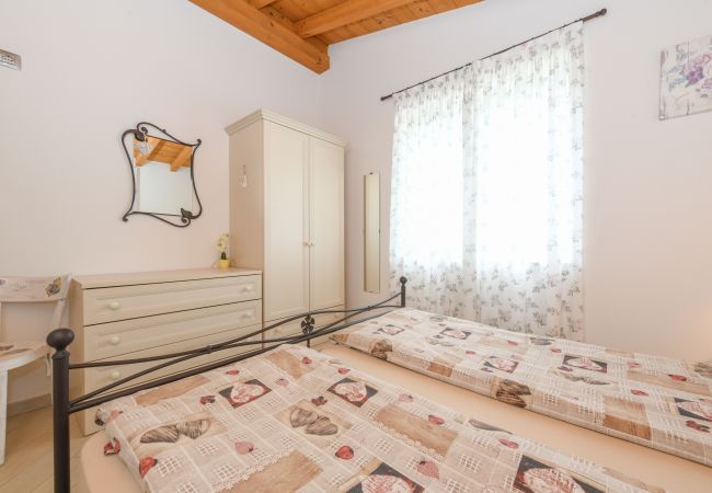 Ferienwohnung in Tignale - .melograno by Garda FeWo Ferienwohnung in Tignale - .melograno by Garda FeWo