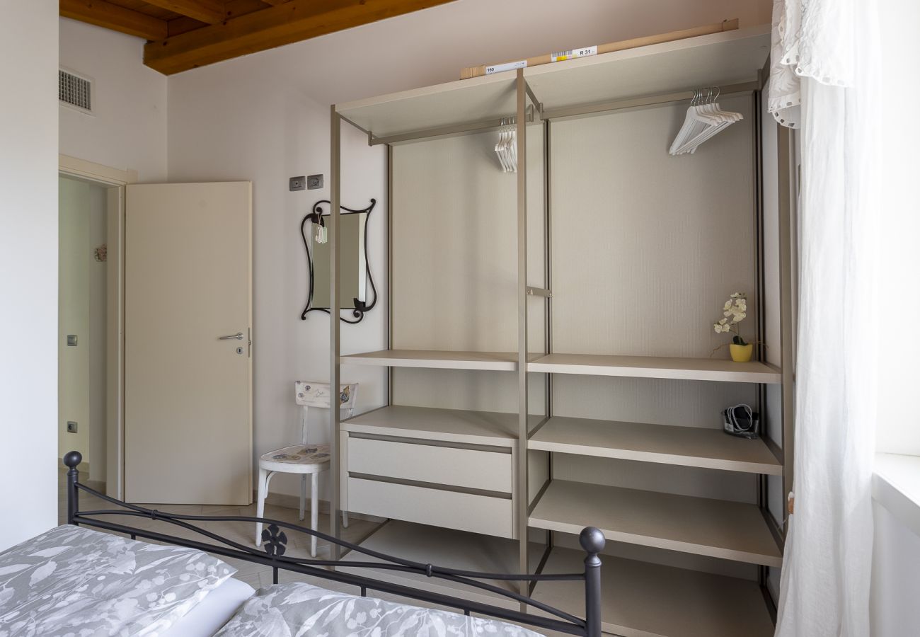 Ferienwohnung in Tignale - .melograno by Garda FeWo
