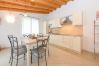 Ferienwohnung in Tignale - .melograno by Garda FeWo Ferienwohnung in Tignale - .melograno by Garda FeWo