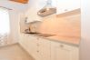 Ferienwohnung in Tignale - .melograno by Garda FeWo Ferienwohnung in Tignale - .melograno by Garda FeWo