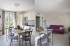 Ferienwohnung in Tignale - .Ciliegia by Garda FeWo