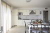 Ferienwohnung in Tignale - .Ciliegia by Garda FeWo