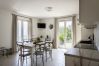 Ferienwohnung in Tignale - .Ciliegia by Garda FeWo
