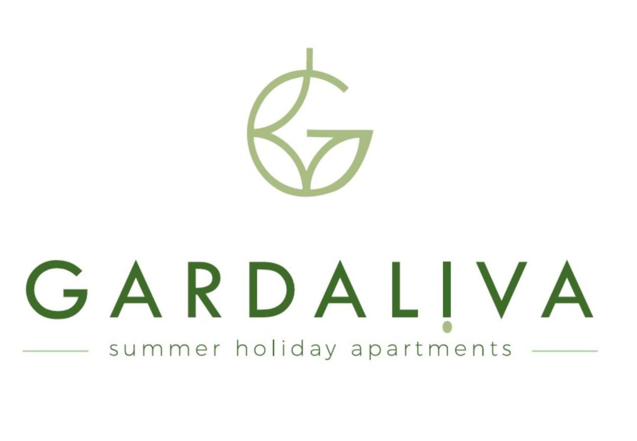 Doppelhaushälfte in Manerba del Garda - Gardaliva - Green Duplex 1 by Garda FeWo
