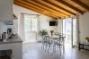 Ferienwohnung in Tignale - .Albicocca by Garda FeWo