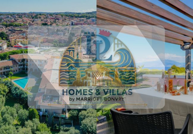  in Desenzano del Garda - 37- Gardastar