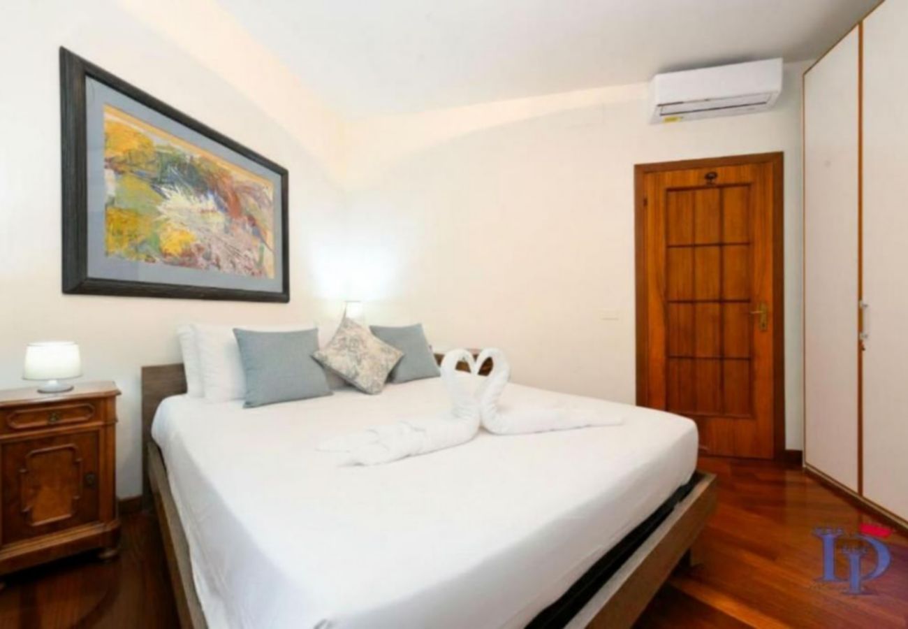 Ferienwohnung in Desenzano del Garda - 37- Gardastar