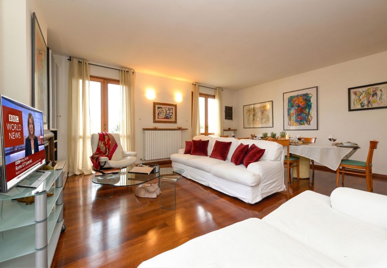 Ferienwohnung in Desenzano del Garda - 37- Gardastar