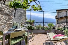 Wohnung in Tignale - Rustico Minichètto - La Vigna by Garda...