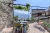 Ferienwohnung in Tignale - Rustico Minichètto - La Vigna by Garda FeWo Ferienwohnung in Tignale - Rustico Minichètto - La Vigna by Garda FeWo