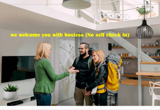 Ferienwohnung in Desenzano del Garda - 51- A Casa di Attila Ferienwohnung in Desenzano del Garda - 51- A Casa di Attila