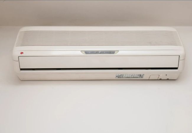 Ferienwohnung in Desenzano del Garda - 51- A Casa di Attila Ferienwohnung in Desenzano del Garda - 51- A Casa di Attila