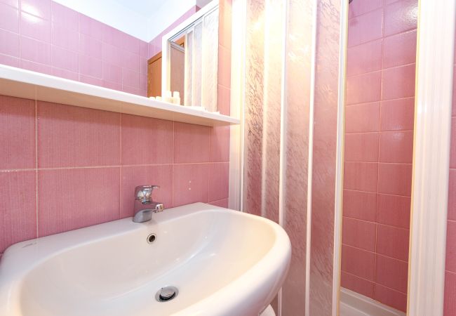 Ferienwohnung in Desenzano del Garda - 51- A Casa di Attila Ferienwohnung in Desenzano del Garda - 51- A Casa di Attila