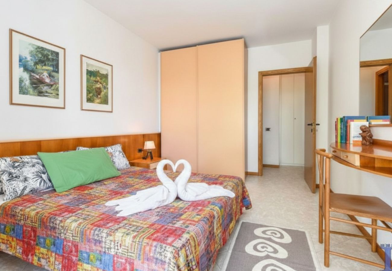 Ferienwohnung in Desenzano del Garda - 51- A Casa di Attila