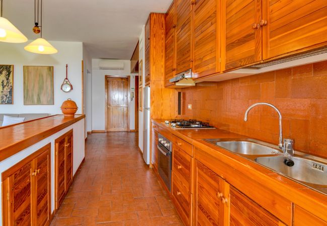 Villa in Manerba del Garda - Villa Silva by Garda FeWo Villa in Manerba del Garda - Villa Silva by Garda FeWo