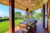 Villa in Manerba del Garda - Villa Silva by Garda FeWo Villa in Manerba del Garda - Villa Silva by Garda FeWo