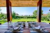 Villa in Manerba del Garda - Villa Silva by Garda FeWo Villa in Manerba del Garda - Villa Silva by Garda FeWo