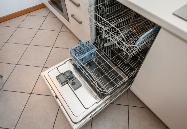 Ferienwohnung in Toscolano-Maderno - 6 Happiness by Garda FeWo Ferienwohnung in Toscolano-Maderno - 6 Happiness by Garda FeWo