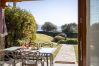 Ferienwohnung in Toscolano-Maderno - 6 Happiness by Garda FeWo