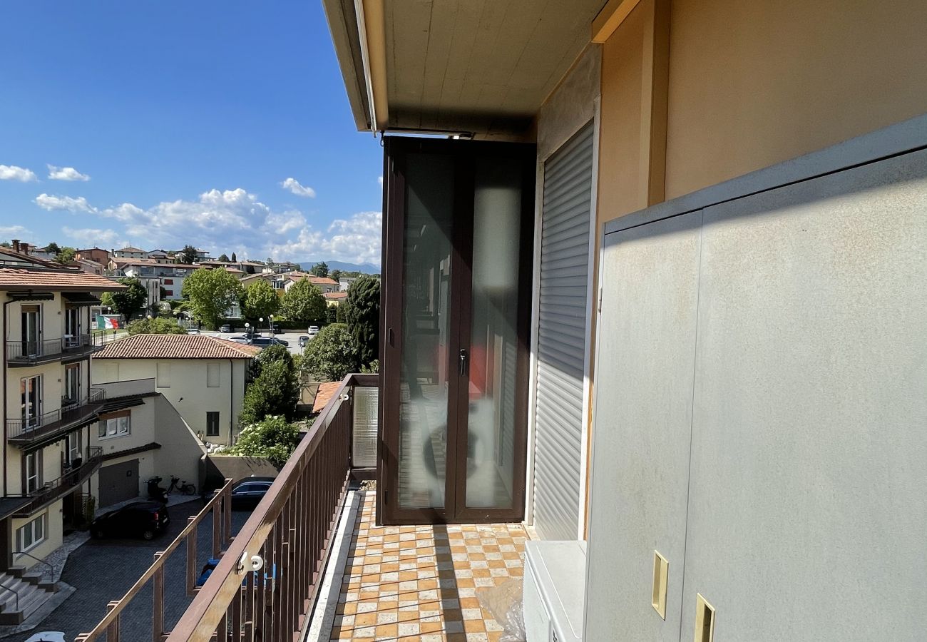 Desenzanoloft , Wohnung, Ferienhaus, Desenzano, Gardasee, kurze Mieten, Sirmione, Ferienwohnungen