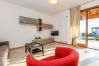 Ferienwohnung in Toscolano-Maderno - 3 Felicity by Garda FeWo Ferienwohnung in Toscolano-Maderno - 3 Felicity by Garda FeWo