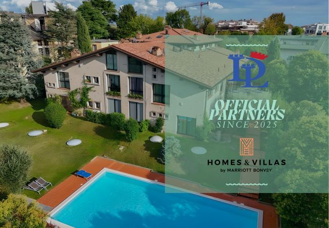  in Desenzano del Garda - 11- DesenzanoLoft: Swarovski