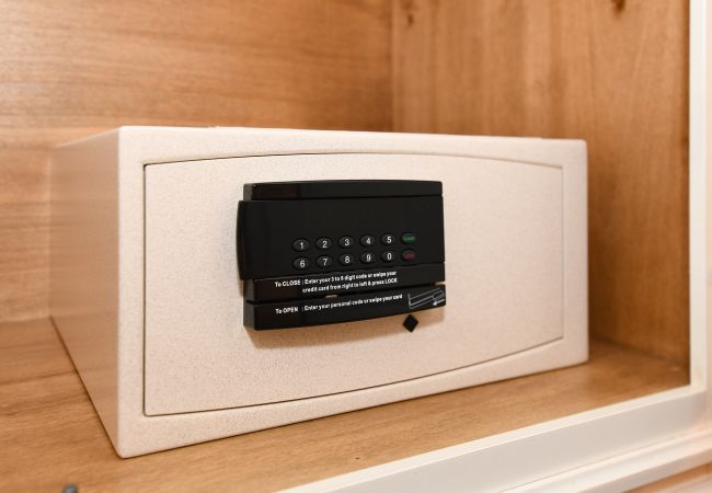 Ferienwohnung in Desenzano del Garda - 35 - La Vite Luxury apartment 1 Ferienwohnung in Desenzano del Garda - 35 - La Vite Luxury apartment 1