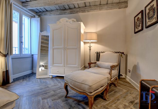 Ferienwohnung in Desenzano del Garda - 36 - La Vite Luxury Apartment 2