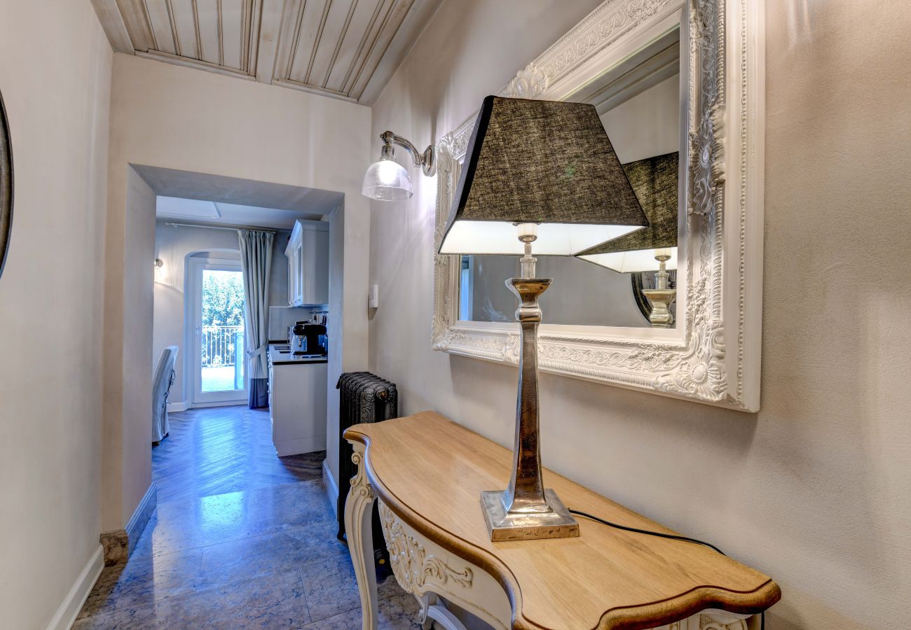 Ferienwohnung in Desenzano del Garda - 36 - La Vite Luxury Apartment 2