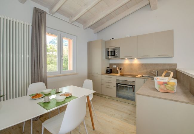Villa in Toscolano-Maderno - Le Casette - Casaliva by Garda FeWo Villa in Toscolano-Maderno - Le Casette - Casaliva by Garda FeWo