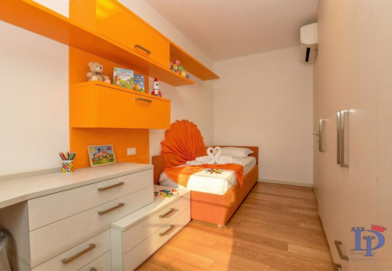 Ferienwohnung in Desenzano del Garda - 50 - OSCAR