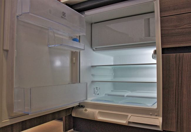 Ferienwohnung in Toscolano-Maderno - Oriolo by Garda FeWo Ferienwohnung in Toscolano-Maderno - Oriolo by Garda FeWo