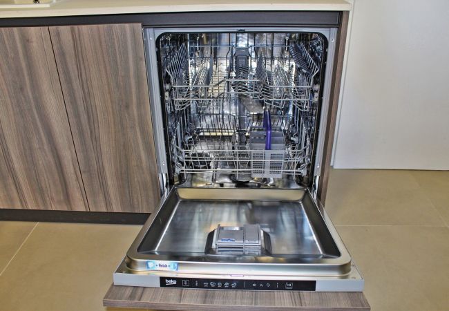 Ferienwohnung in Toscolano-Maderno - Oriolo by Garda FeWo Ferienwohnung in Toscolano-Maderno - Oriolo by Garda FeWo