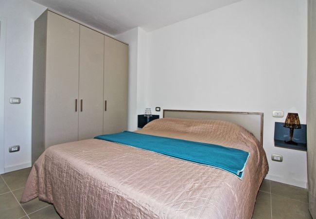 Ferienwohnung in Toscolano-Maderno - Oriolo by Garda FeWo Ferienwohnung in Toscolano-Maderno - Oriolo by Garda FeWo