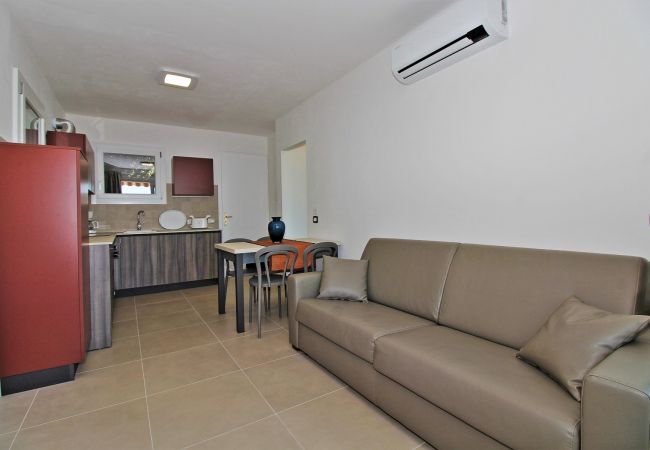 Ferienwohnung in Toscolano-Maderno - Oriolo by Garda FeWo Ferienwohnung in Toscolano-Maderno - Oriolo by Garda FeWo