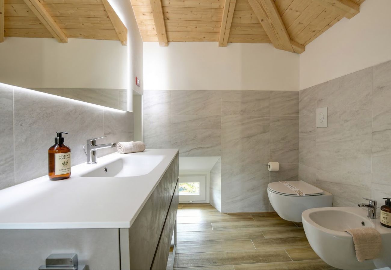 Ferienwohnung in Desenzano del Garda - 79 - Luigi Visconti