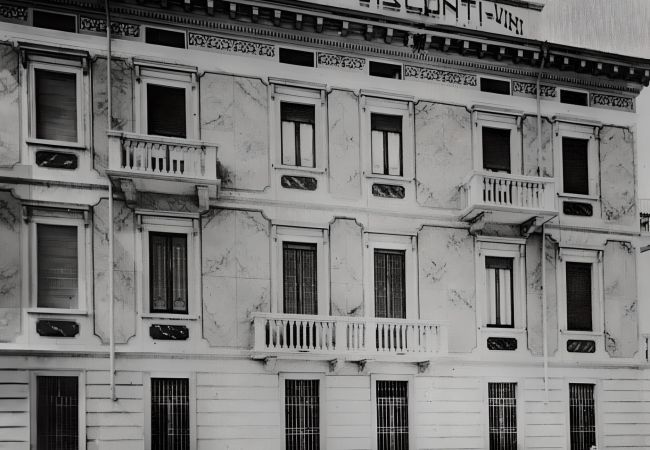 Ferienwohnung in Desenzano del Garda - 80 - Gran Lugana Ferienwohnung in Desenzano del Garda - 80 - Gran Lugana