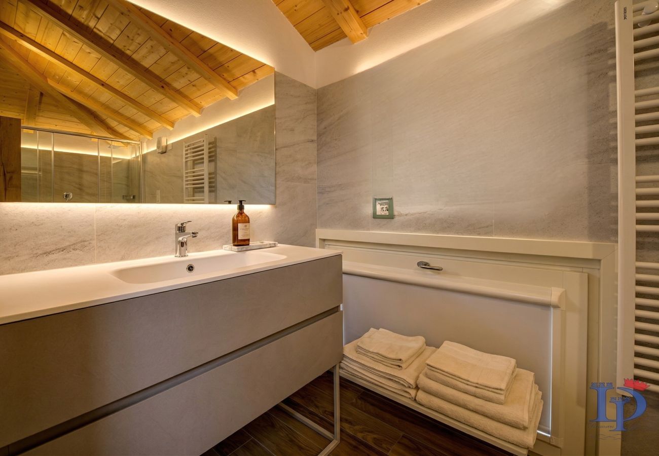 Ferienwohnung in Desenzano del Garda - 80 - Gran Lugana