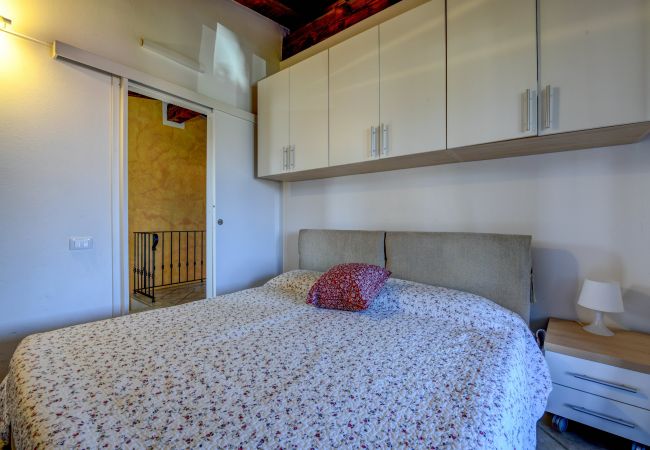 Chalet in Manerba del Garda - Gardaliva - Home & Garden by Garda FeWo Chalet in Manerba del Garda - Gardaliva - Home & Garden by Garda FeWo