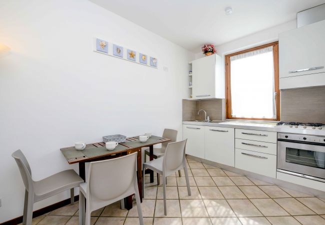 Chalet in Manerba del Garda - Gardaliva - Home & Garden by Garda FeWo Chalet in Manerba del Garda - Gardaliva - Home & Garden by Garda FeWo